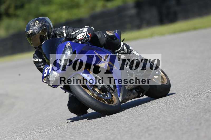 /Archiv-2025/42 07.08.2025 Peter Studer Girls Day ADR/Gruppe orange/51